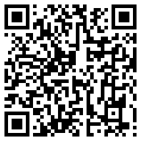 QR Code for Bednar's Auto Service in Ocala, FL 34471