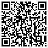 QR Code for Beef 'o' Brady's in Fort Myers, FL 33905