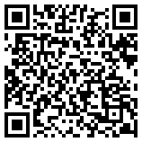 QR Code for Behan Enterprises in Ocala, FL 34474