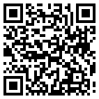 QR Code for Bel Optical in Bay Harbor Islands, FL 33154