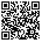 QR Code for Bello Monte in Lehigh Acres, FL 33971