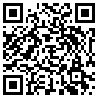 QR Code for Beltone Hearing Aid Center in Milton, FL 32570