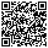 QR Code for Benedicte DE Boysson in Miami, FL 33131