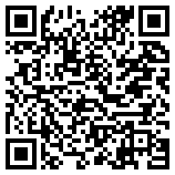 QR Code for Best Solutions Multi SVCS in West Palm Beach, FL 33407