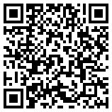 QR Code for Bfw Advertising in Boca Raton, FL 33431