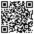 QR Code for Bides Bar in Hollywood, FL 33020