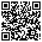 QR Code for Big Iron in Jacksonville, FL 32254
