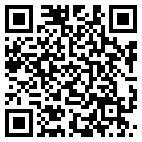 QR Code for Biggs tv in Deltona, FL 32725