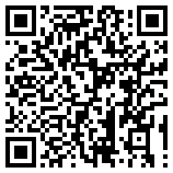 QR Code for Blake Locksmith in Jupiter, FL 33458