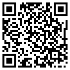QR Code for Hercules Boca Raton Demolition in Boca Raton, FL 33496