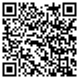 QR Code for Boost Mobile in Sarasota, FL 34239