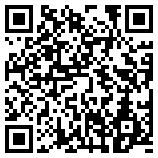 QR Code for Boost Mobile in Lakeland, FL 33805