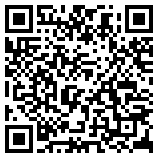 QR Code for Dr. Marc Bosem in Weston, FL 33326