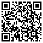 QR Code for Bowl of Pho in Jacksonville, FL 32256