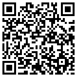 QR Code for Bradley Waldrop PA in Saint Augustine, FL 32084