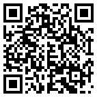 QR Code for Branchton Farms in Thonotosassa, FL 33592