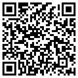 QR Code for Brandon Gift Baskets in Brandon, FL 33508