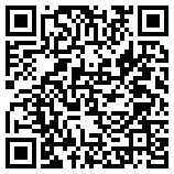 QR Code for Joseph E Brannon Cpa in Ocala, FL 34470