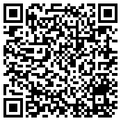 QR Code for Brewer & Sons Funeral Homes & Cremation Services in Brooksville, FL 34601