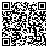 QR Code for Bronson Insurance Group in BRONSON, FL 32621