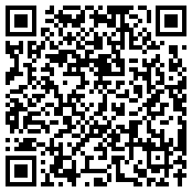 QR Code for Brooks Brothers in Miami, FL 33172