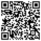 QR Code for Broward Glass in Fort Lauderdale, FL 33311