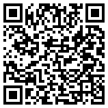 QR Code for Bruce F Simberg Atty in Hollywood, FL 33021