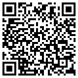 QR Code for Bucknor Lerue PA Accnts in Sunrise, FL 33322