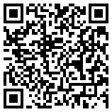 QR Code for Bun Self Storage in Tampa, FL 33610