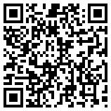 QR Code for Burry David N Dr in Winter Haven, FL 33880