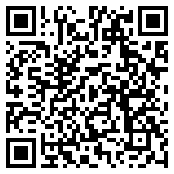QR Code for Business Support in Orange Park, FL 32073