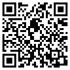 QR Code for CC & SS in Alachua, FL 32615