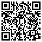 QR Code for C J'S Saloon in Riverview, FL 33578