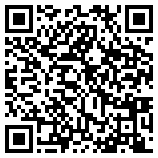 QR Code for C-Tech Computer Solutions in Winter Park, FL 32789