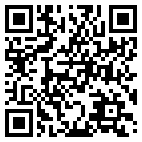 QR Code for Cache in Sarasota, FL 34239