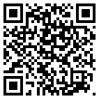 QR Code for Caddymaster Inc in Margate, FL 33063