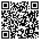 QR Code for Cafe Galante-Hungry Fox in Sarasota, FL 34236