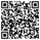 QR Code for Calatlantic Homes At Arbor Grande At Lakewood Ranch in Lakewood Ranch, FL 34211