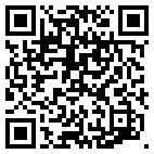 QR Code for Camelia Gardens in Century, FL 32535