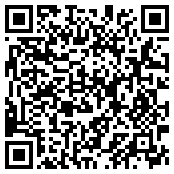 QR Code for Canerday Belsfsky and Arroyo Architects in Saint Petersburg, FL 33704