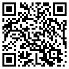 QR Code for Caputo Lab in Port Richey, FL 34668