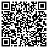QR Code for Car Kem Products in Sanford, FL 32771
