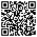 QR Code for Career Coaches in Orlando, FL 32810