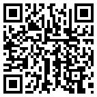QR Code for Carga Com in Miami, FL 33166