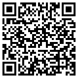 QR Code for Carmax Tallahassee in Tallahassee, FL 32304