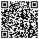 QR Code for Carmel Applied Technologies in Orlando, FL 32826