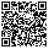 QR Code for Carmen Vasquez DVM in Miami, FL 33185