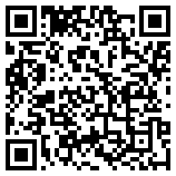 QR Code for Caroldane Kennels in Parrish, FL 34219