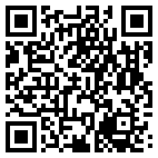 QR Code for Caskey James e in North Palm Beach, FL 33408