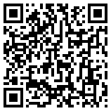 QR Code for Casydrela Contracting in Naples, FL 34109